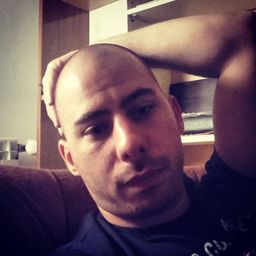 markosky avatar