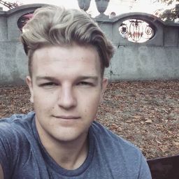 markovicmarko avatar