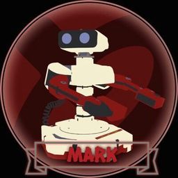 markthesdking