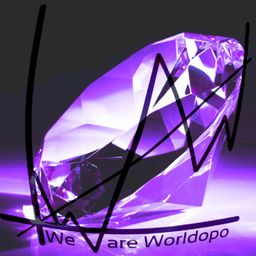 Markus Gruber avatar