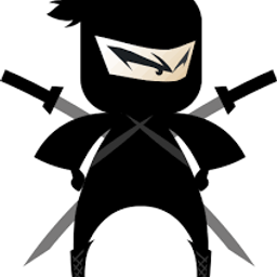 markusjey avatar