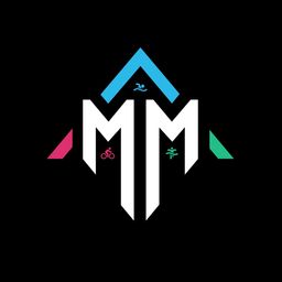 Markus Marthaler avatar
