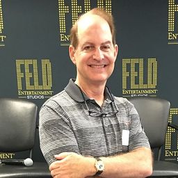 markvance avatar