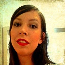 Marla avatar