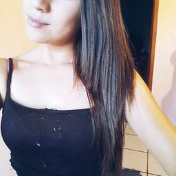 Marlenne