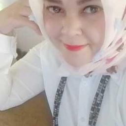 Azalea avatar