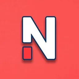 NelkBoys avatar