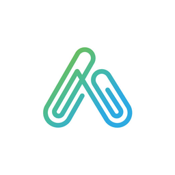 marlian.alfa avatar