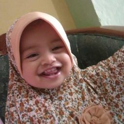marliana avatar