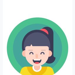 marlinken avatar