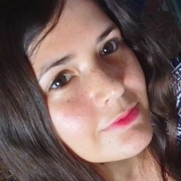 marliu95 avatar
