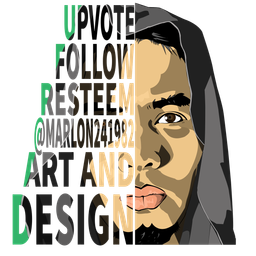 Marlon avatar