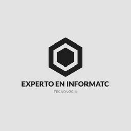 EXPERTO EN INFORMATC avatar