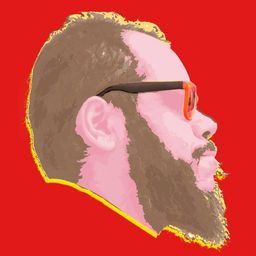 marlucco avatar