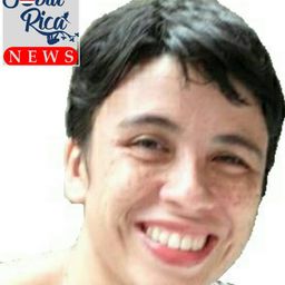 Marluy avatar