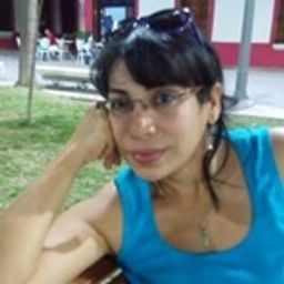 marlyncabrera avatar