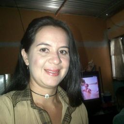 marlysa16 avatar