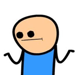 mArm avatar