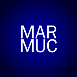 Marcel avatar