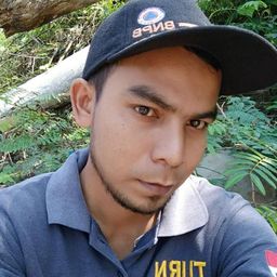 marmut avatar