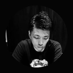 mar0 avatar