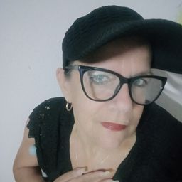 Elena María Obregón  avatar