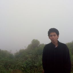 Marra Narayan avatar