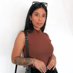 Mar Salinas avatar