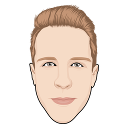 marsell avatar