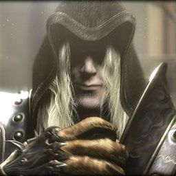marshall1 avatar