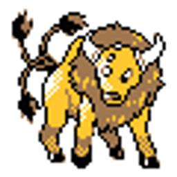 marsin9th avatar