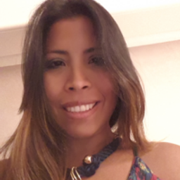 Marsolaire avatar