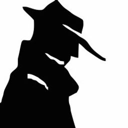 M. Sz. (@lukmarcus) avatar