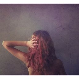 Photo by Malina avatar