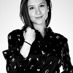 Marta avatar