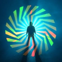 MartBarras avatar