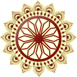 Marteau Network avatar