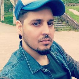 martferre avatar