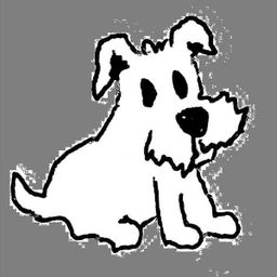 marthabanks avatar
