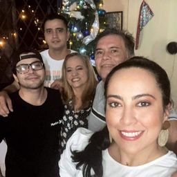 Martha Isela Duarte O avatar