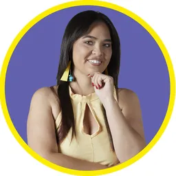 marthalgala avatar