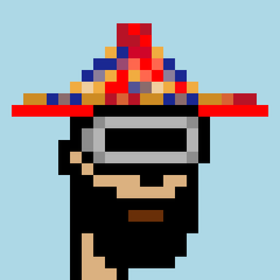 martibis avatar