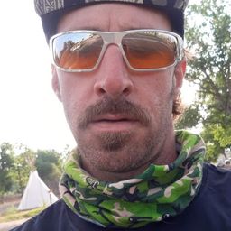 Martico avatar