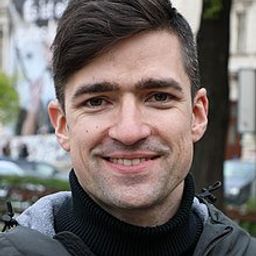 martin.sellner avatar
