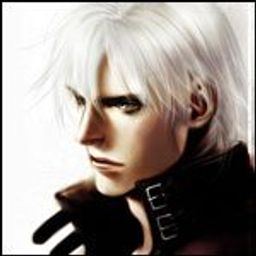 martin77 avatar
