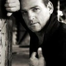 Martin Brandow avatar