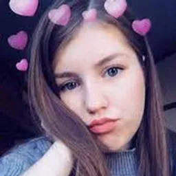 martinem avatar
