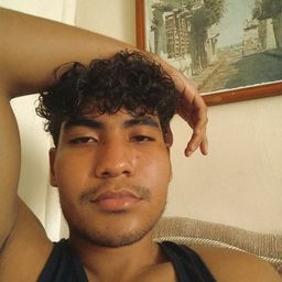 Tonio  avatar