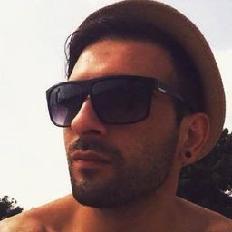 Martin avatar