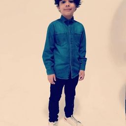 Martinplanetario avatar